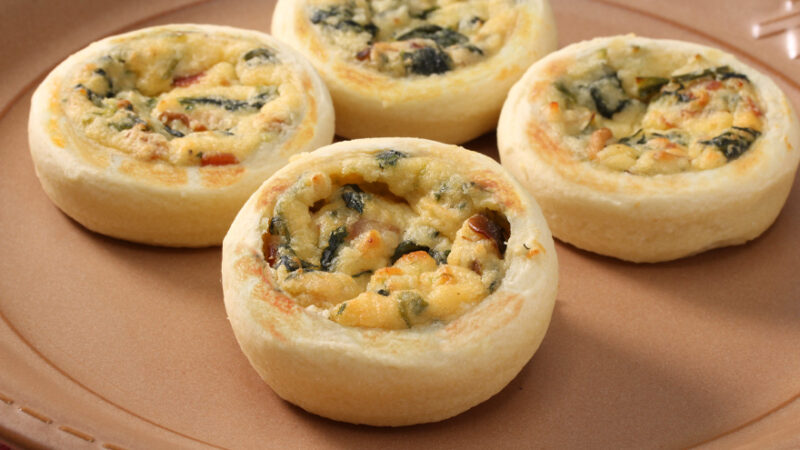 Quiche