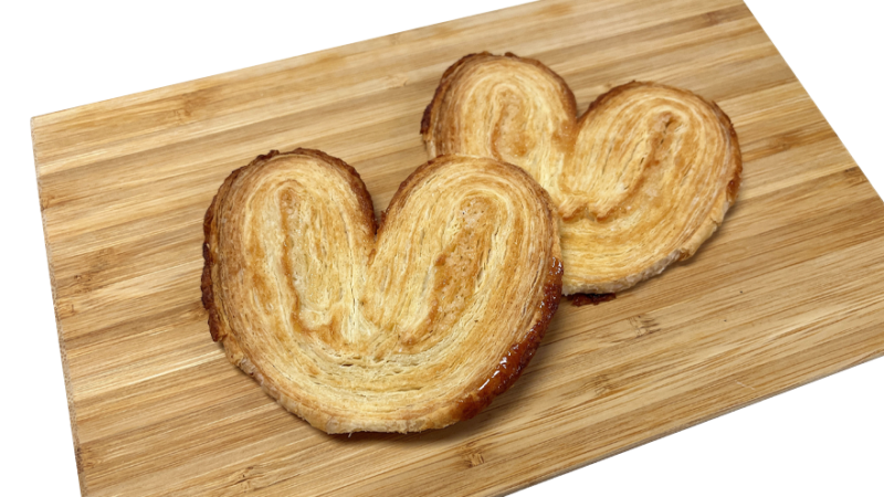 Palmier