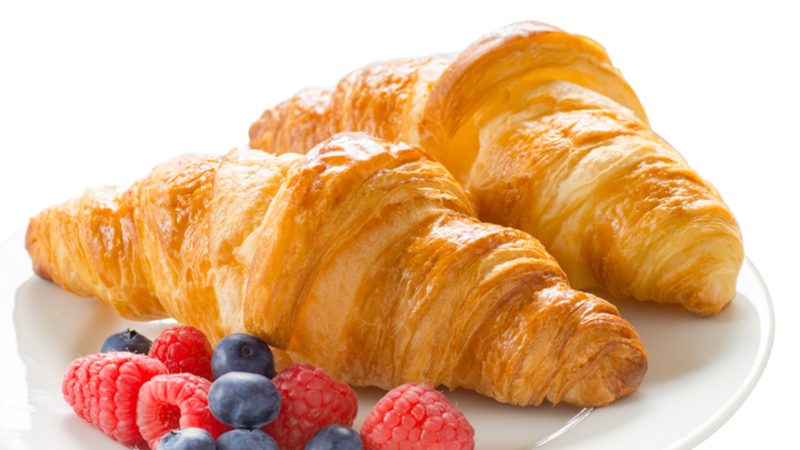 Croissant