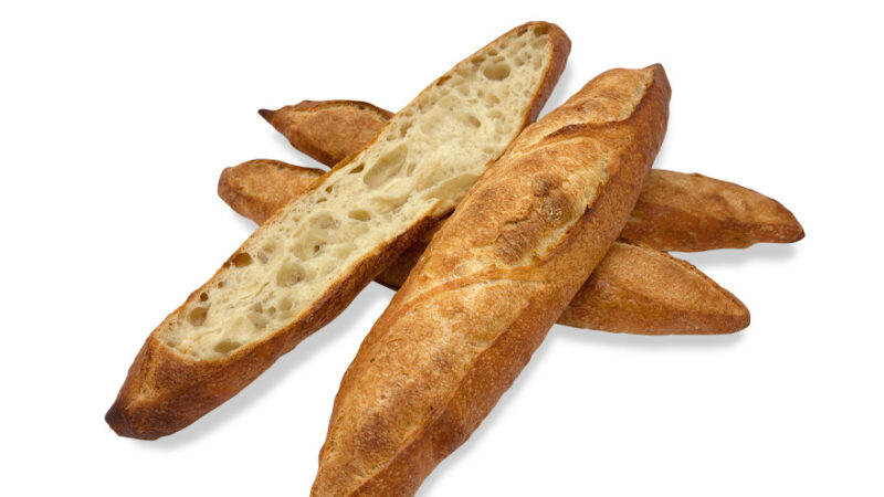 Baguette